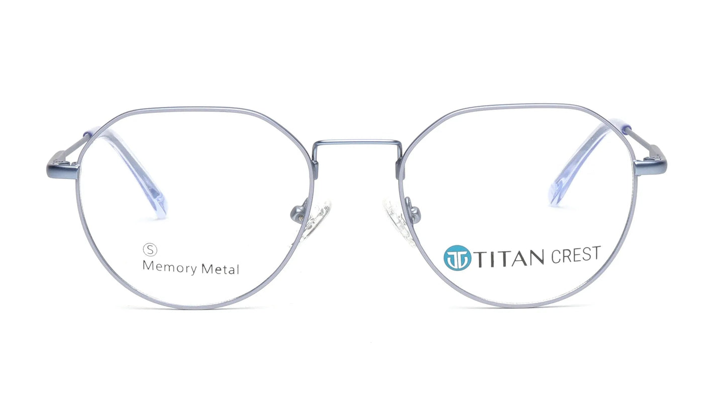 TITAN TC1177UFM4SBUV TITAN