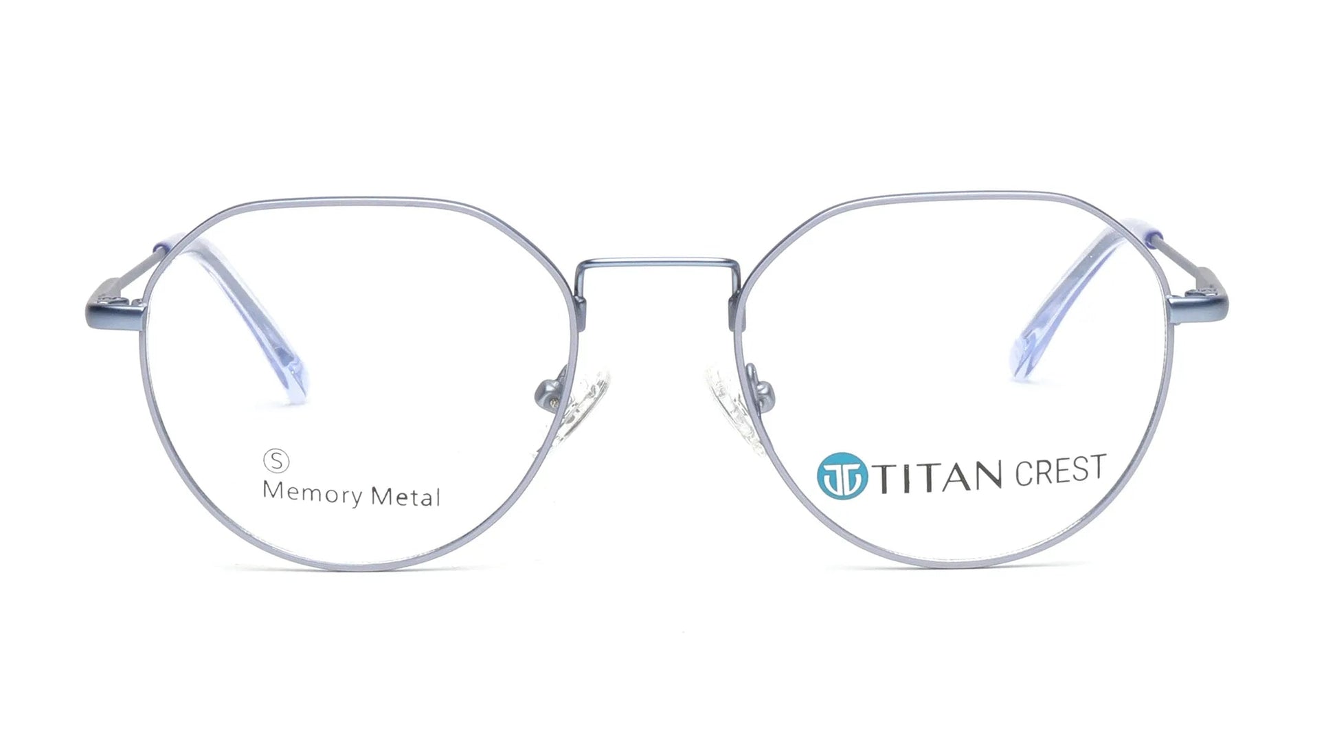 TITAN TC1177UFM4SBUV TITAN