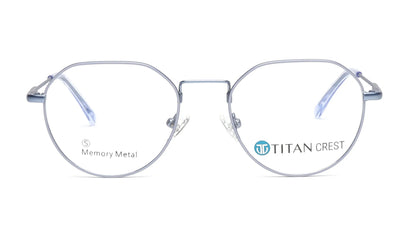 TITAN TC1177UFM4SBUV TITAN
