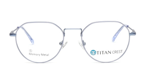 TITAN TC1177UFM4SBUV