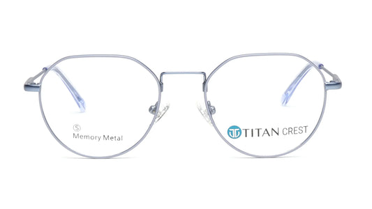 TITAN TC1177UFM4SBUV