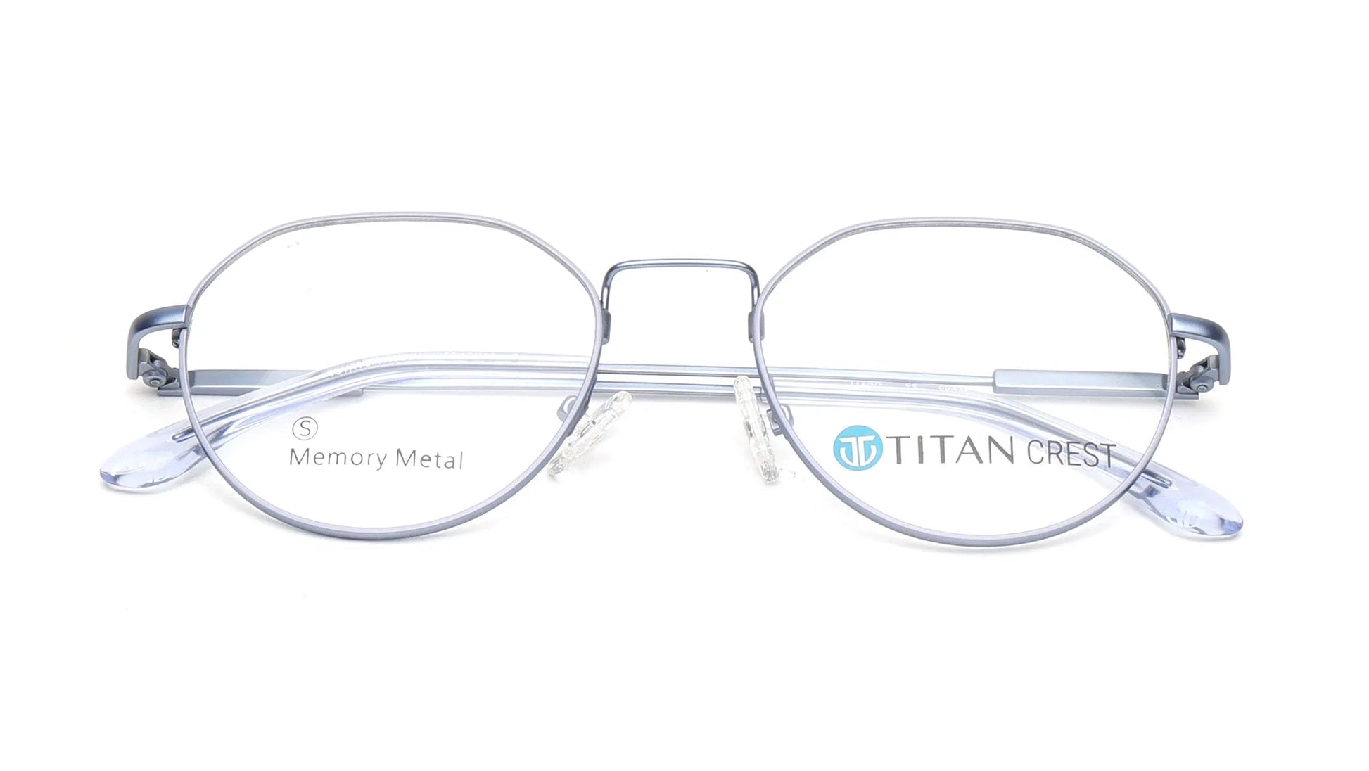 TITAN TC1177UFM4SBUV TITAN