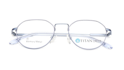 TITAN TC1177UFM4SBUV TITAN