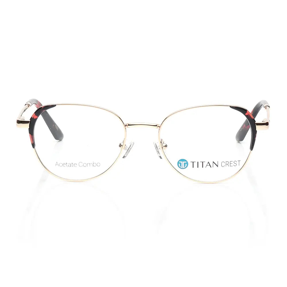 Titan TC1201WFA3MGLV TITAN