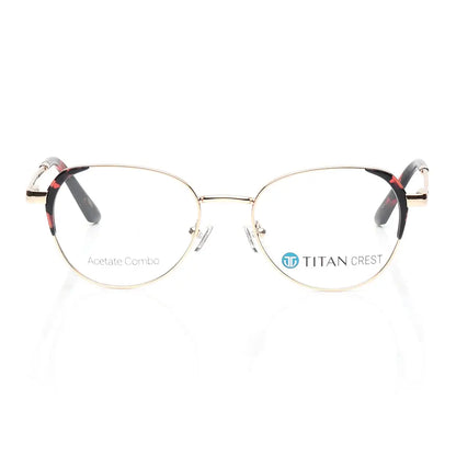 Titan TC1201WFA3MGLV TITAN