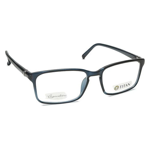 Titan Signature TF1152MFC1V