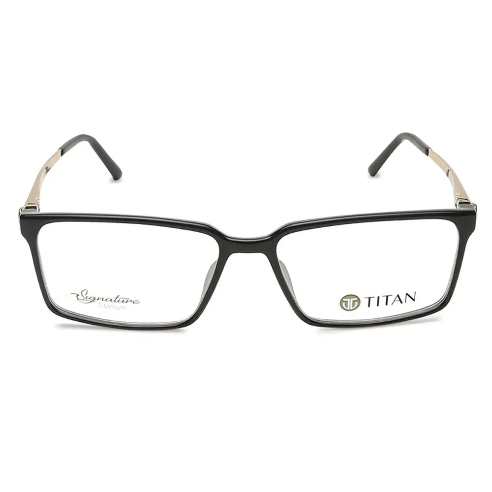 TITAN TF1154MFC1V TITAN