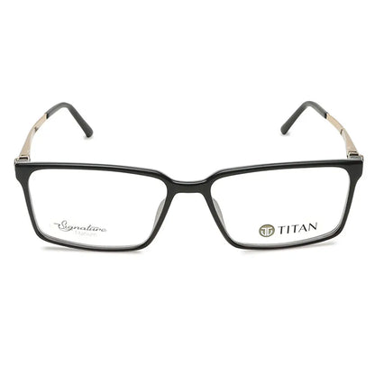 TITAN TF1154MFC1V TITAN