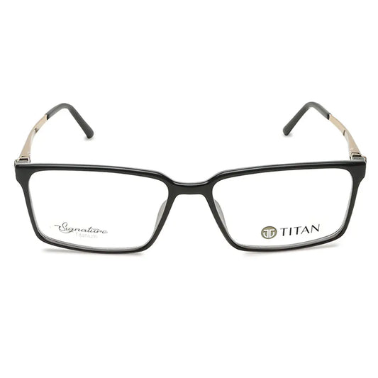 TITAN TF1154MFC1V TITAN