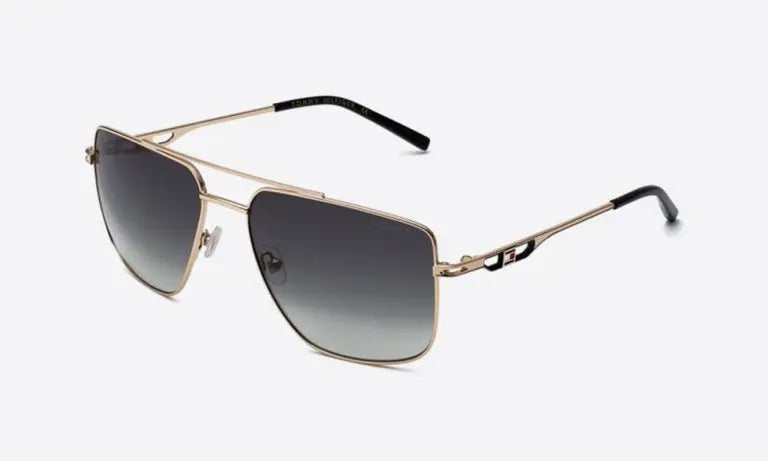 TOMMY HILFIGER TH2612 C4 TOMMY HILFIGER
