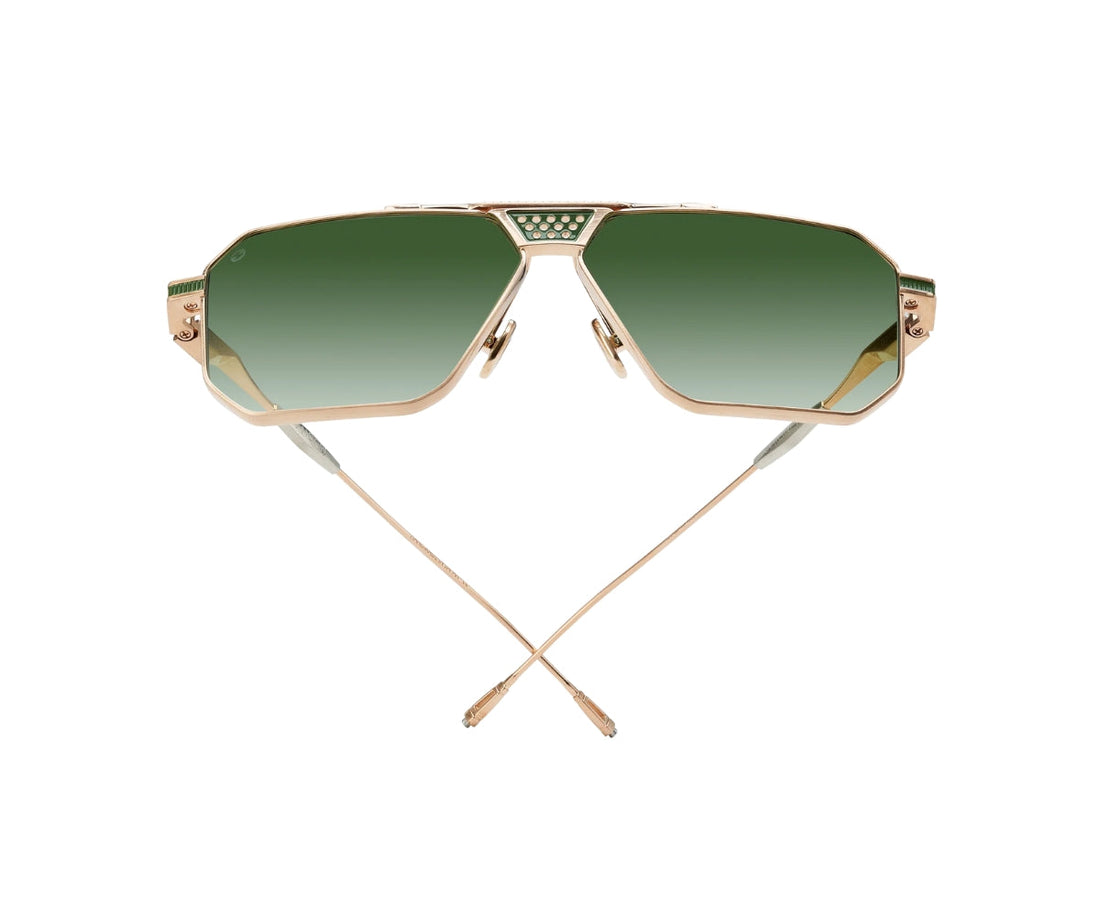 T Henri BERLINETTE BME007 ENVY 61