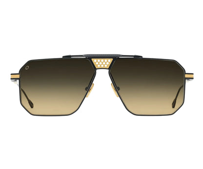 BERLINETTE BME007 TRAVERSE 61
