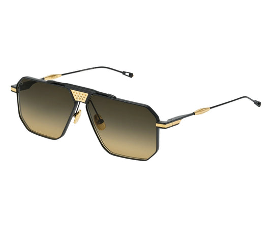 BERLINETTE BME007 TRAVERSE 61