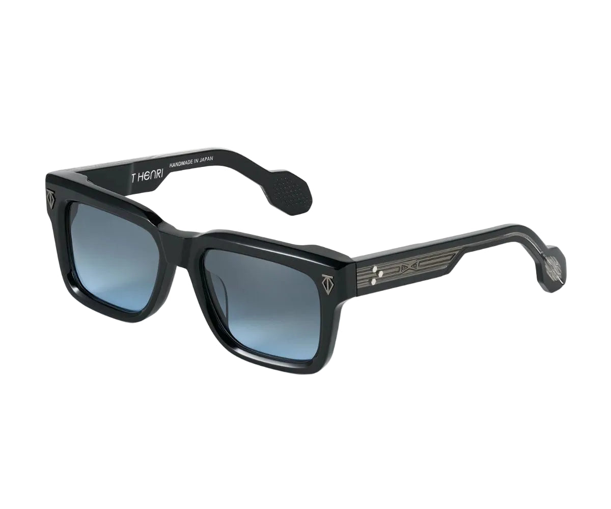 T Henri H1 HAN INFINITY 54 T Henri