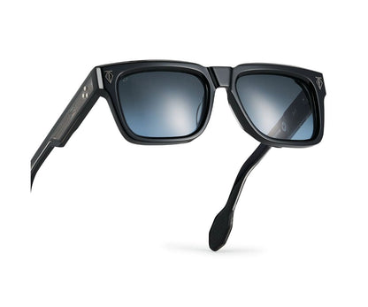 T Henri H1 HAN INFINITY 54 T Henri