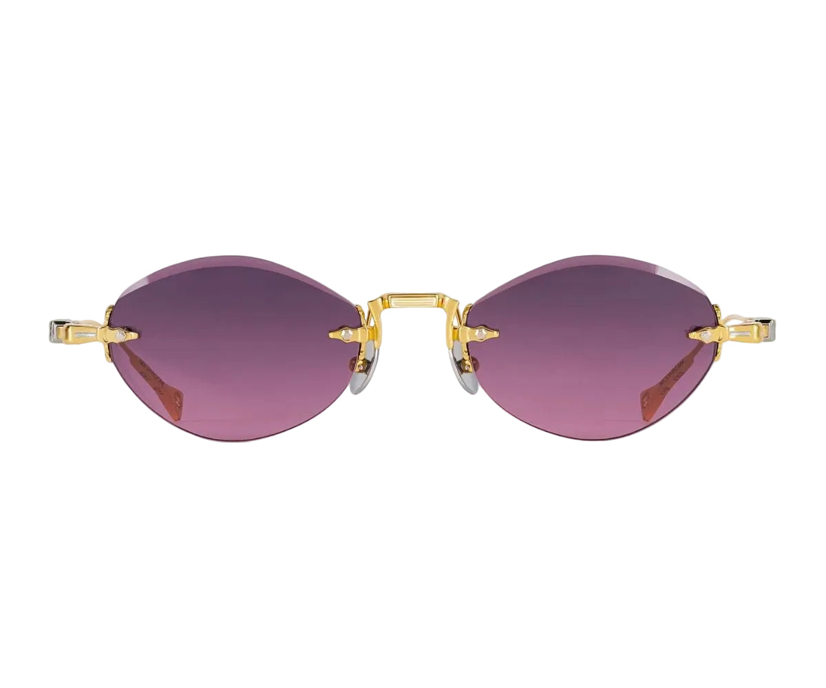 T Henri MOONBEAM RMA AMETHYST HORIZON 53 T Henri