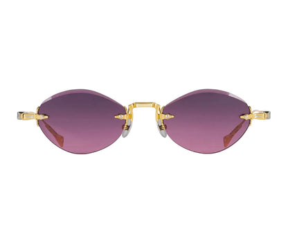 T Henri MOONBEAM RMA AMETHYST HORIZON 53 T Henri