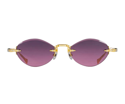 T Henri MOONBEAM RMA AMETHYST HORIZON 53 T Henri