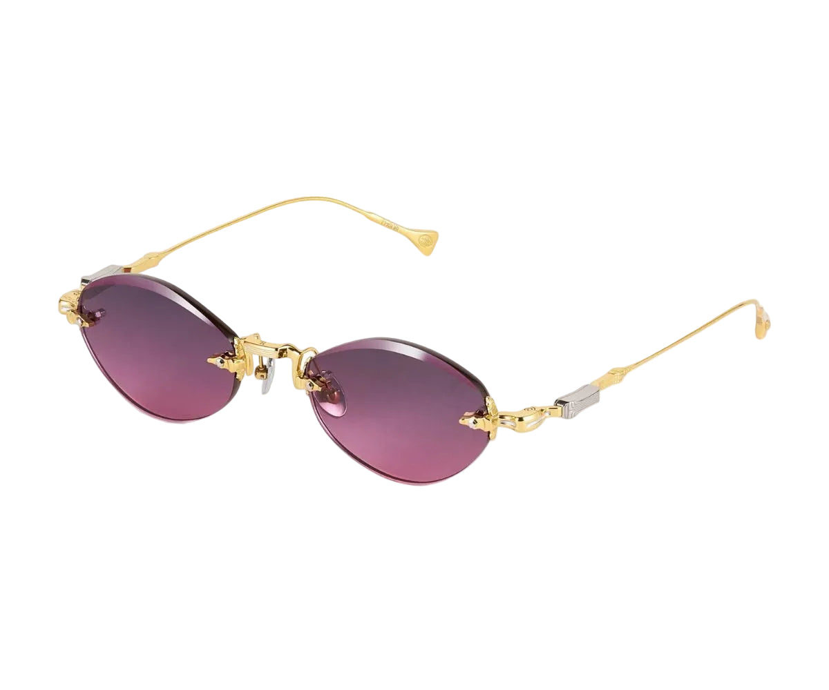 T Henri MOONBEAM RMA AMETHYST HORIZON 53 T Henri