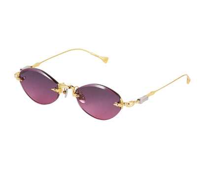 T Henri MOONBEAM RMA AMETHYST HORIZON 53 T Henri