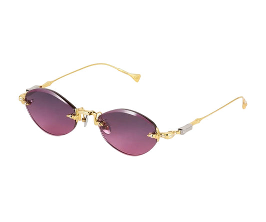 T Henri MOONBEAM RMA AMETHYST HORIZON 53 T Henri