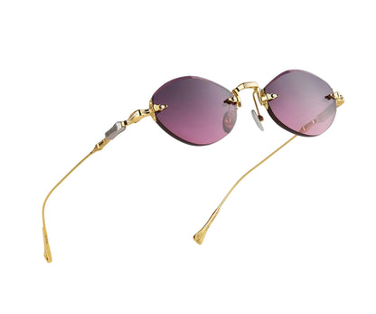 T Henri MOONBEAM RMA AMETHYST HORIZON 53 T Henri