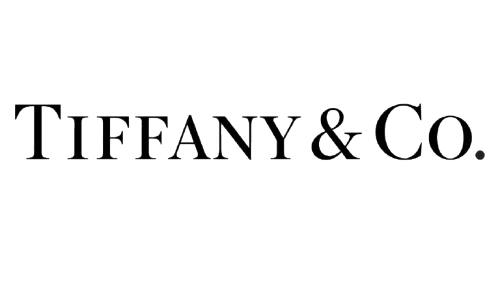 Tiffany & Co.