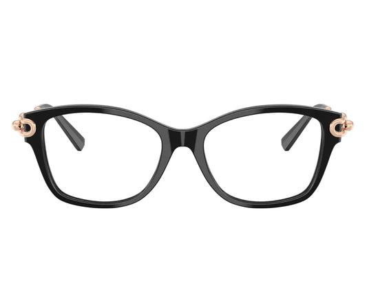 2266 8001 53 Tiffany & Co.