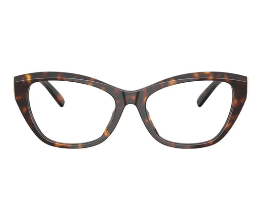 2268U 8015 54 Tiffany & Co.