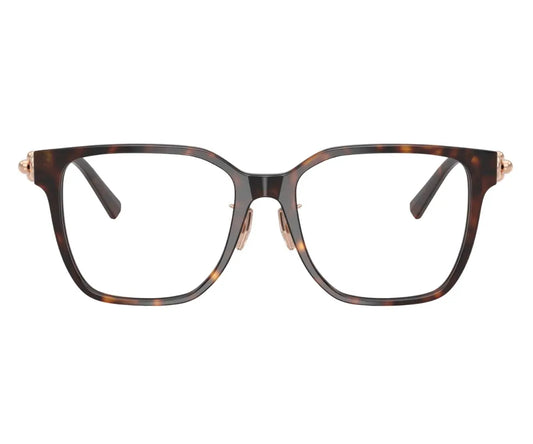 2274D 8015 53 Tiffany & Co.