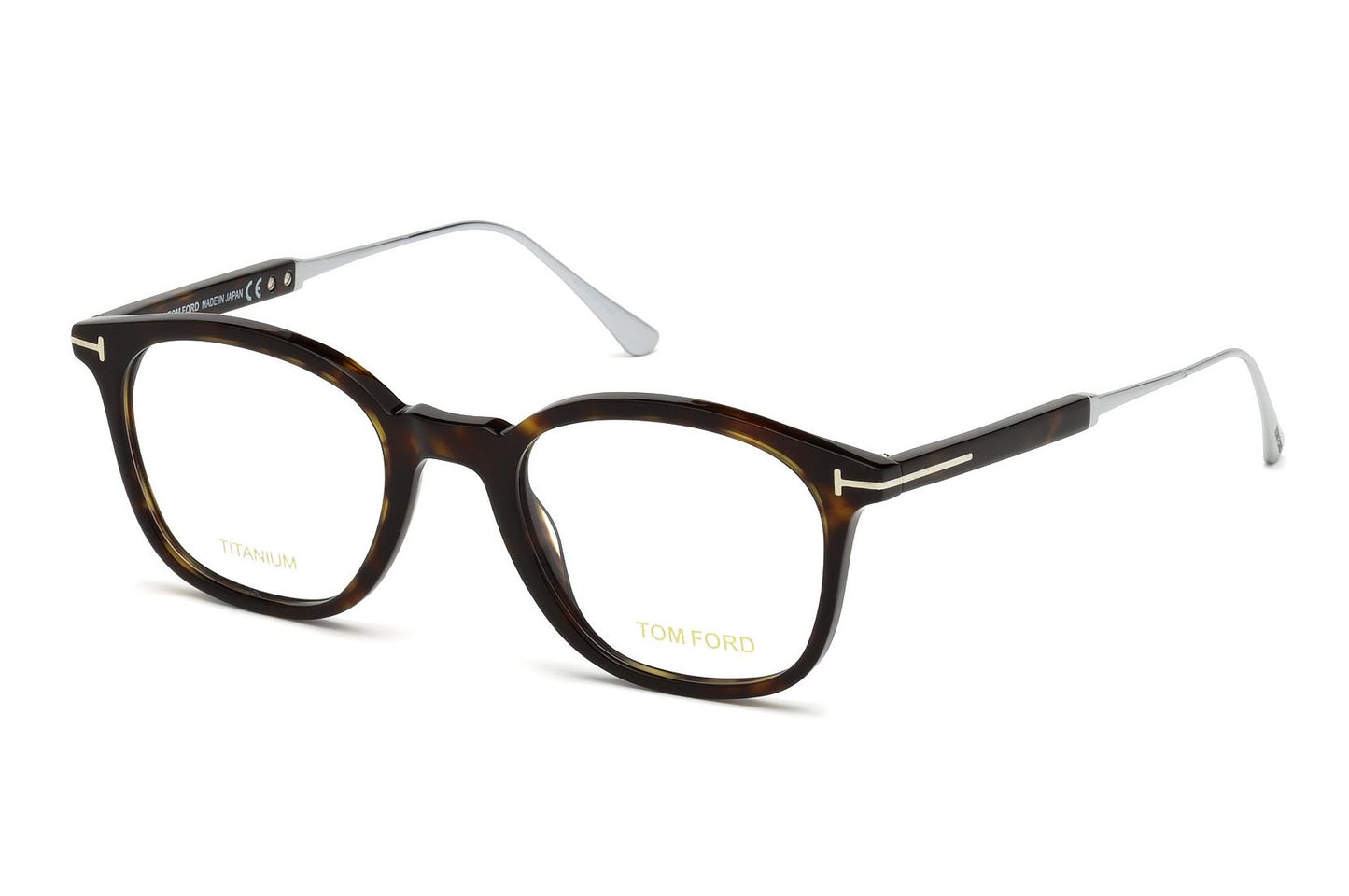 Tom Ford TF5484 052