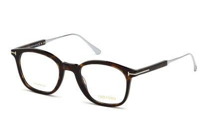 Tom Ford TF5484 052