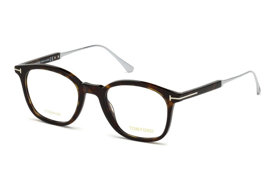 Tom Ford TF5484 052