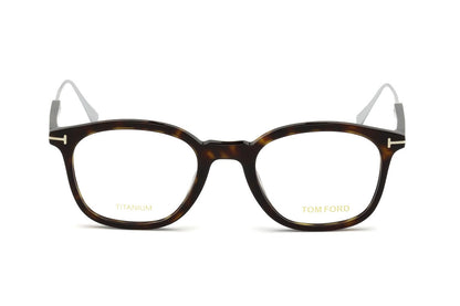 Tom Ford TF5484 052