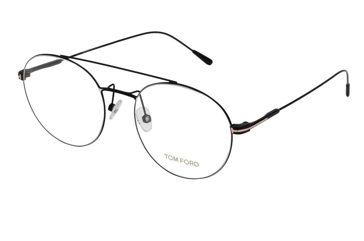 Tom Ford TF5603 001
