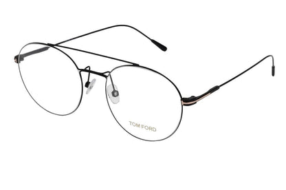 Tom Ford TF5603 001