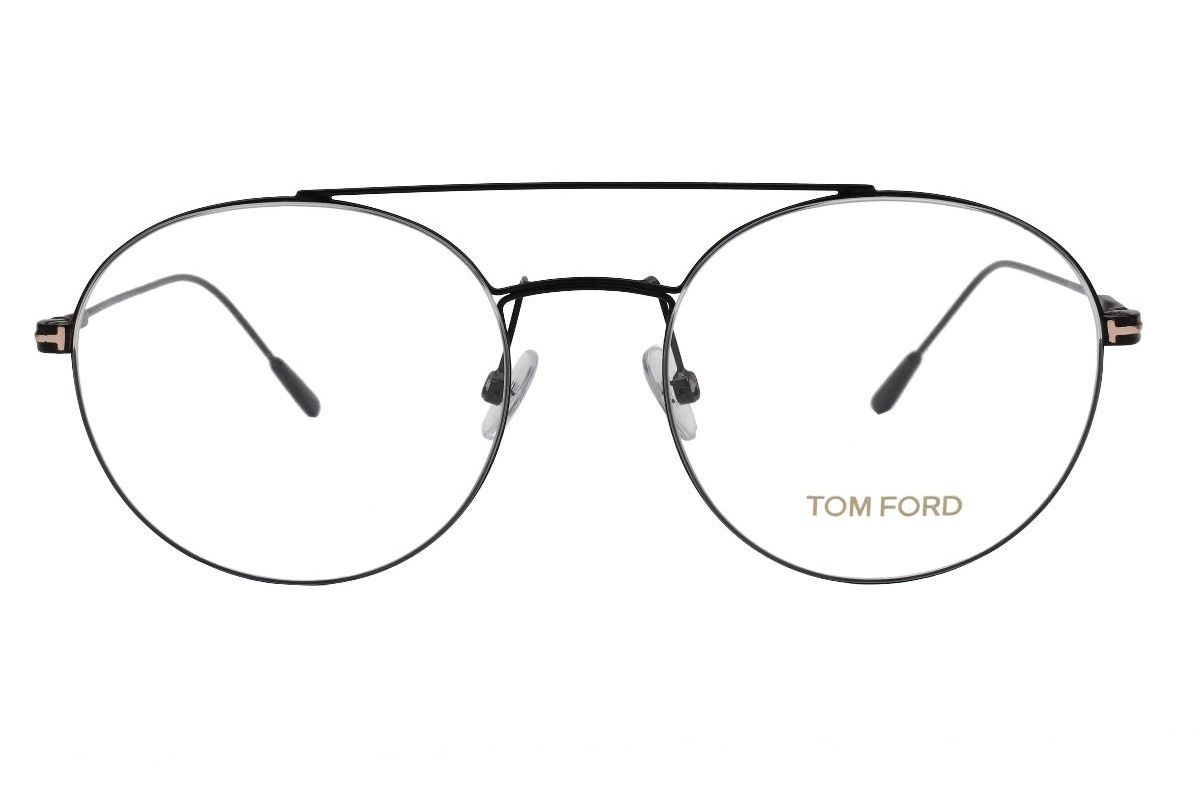 Tom Ford TF5603 001