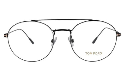 Tom Ford TF5603 001