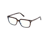 Tom Ford TF6039B 052
