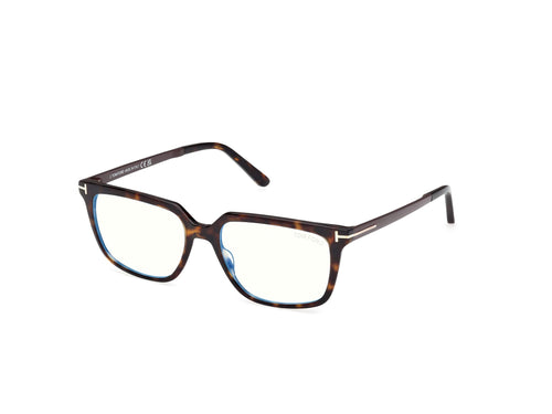 Tom Ford TF6039B 052