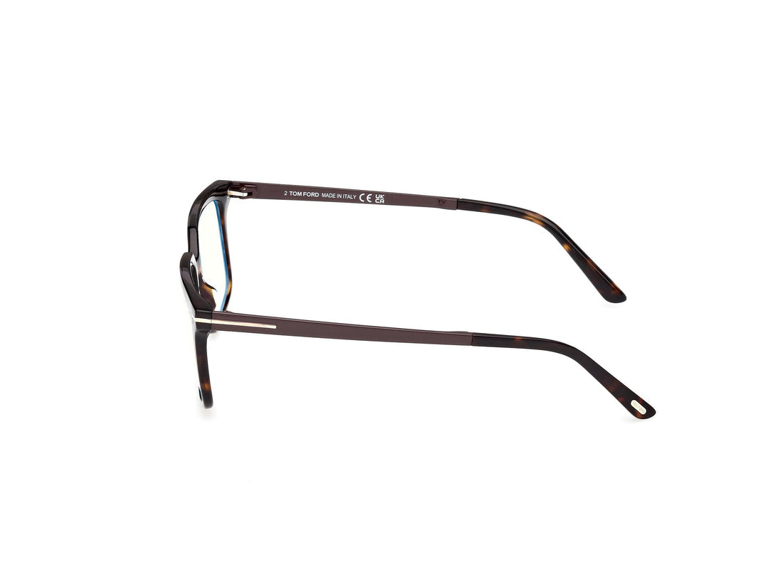 Tom Ford TF6039B 052