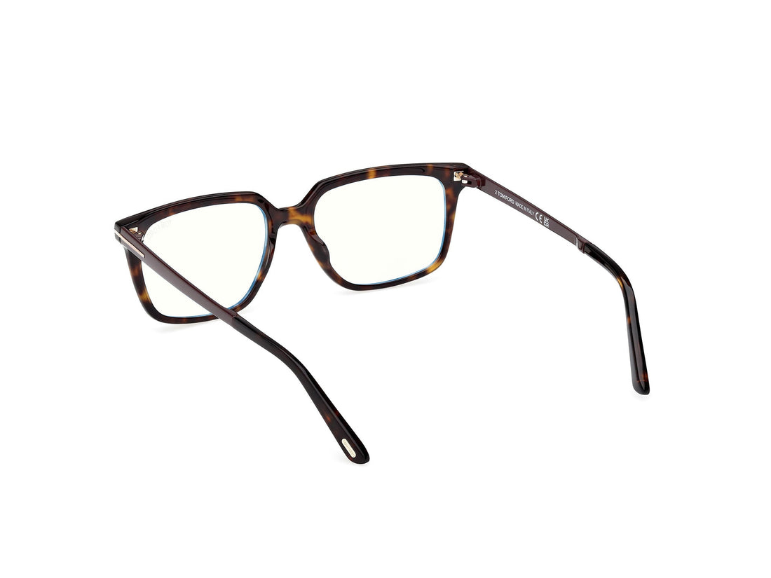 Tom Ford TF6039B 052
