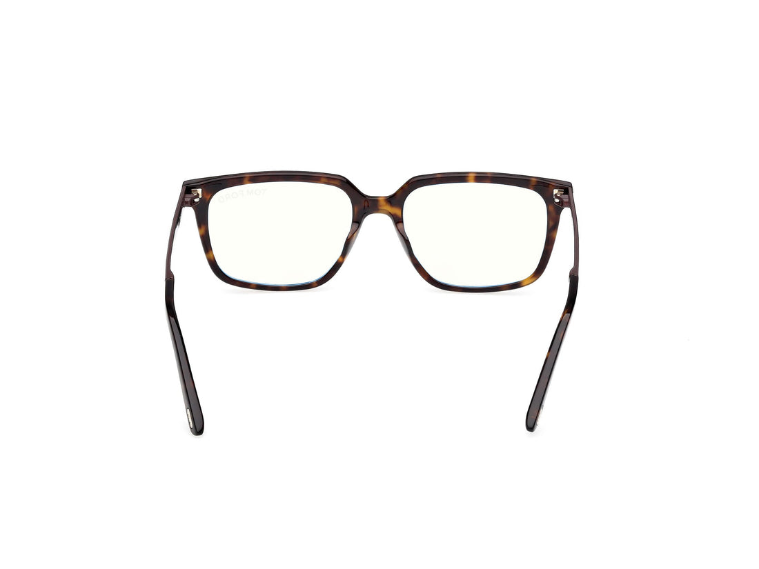 Tom Ford TF6039B 052