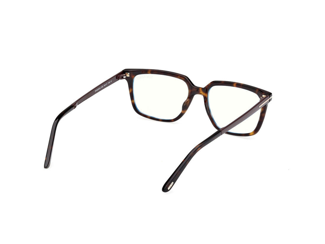 Tom Ford TF6039B 052