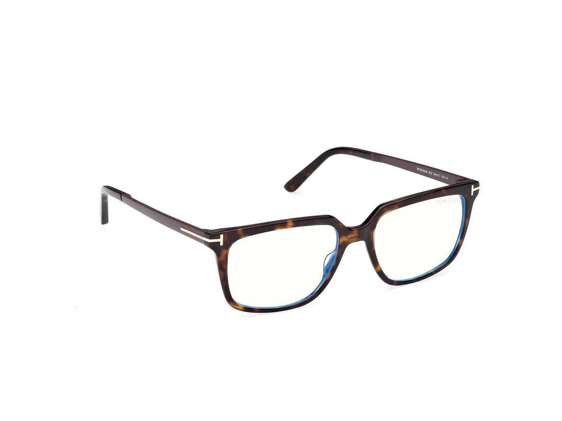 Tom Ford TF6039B 052