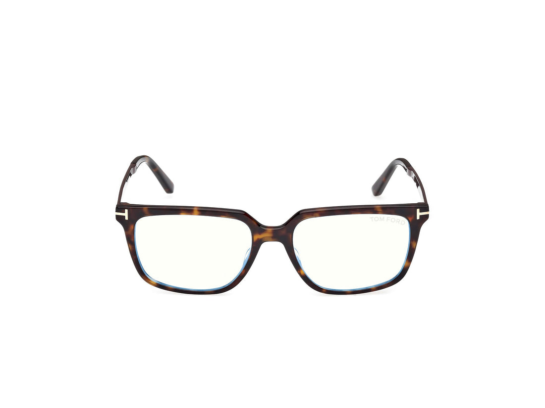 Tom Ford TF6039B 052