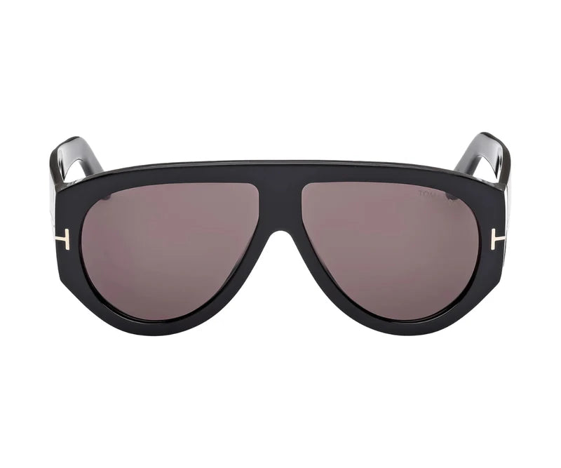 Tom Ford BRONSON 1044 01A 60