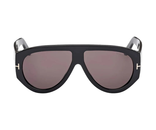 Tom Ford BRONSON 1044 01A 60