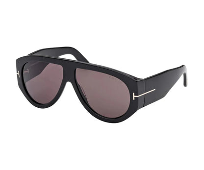 Tom Ford BRONSON 1044 01A 60