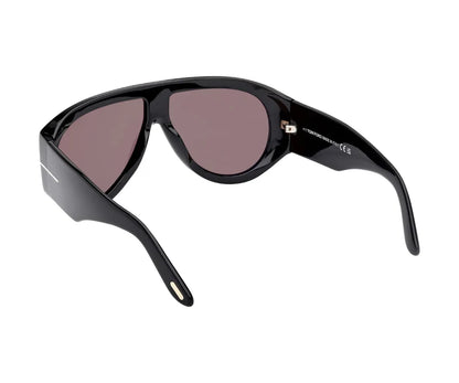 Tom Ford BRONSON 1044 01A 60